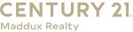 Broker/Agent Name