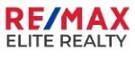 Broker/Agent Name