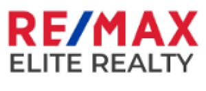RE/MAX Elite Realty