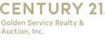 Broker/Agent Name