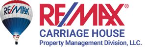 Brokerage logo