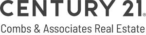 CENTURY 21 Combs & Associates Real Estate