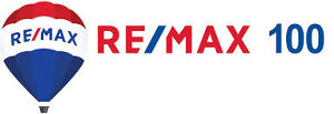 Re/Max 100