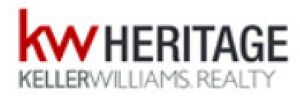 KW Commercial Keller Williams Realty Heritage