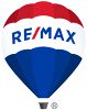 Public profile brokerage logo