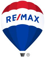 RE/MAX Southland Realty II