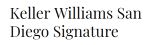Broker/Agent Name