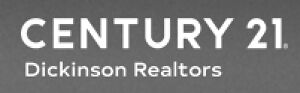 Century 21 Dickinson Realtors