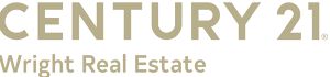 CENTURY 21 Wright Real Estate