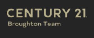Century 21 Broughton Team