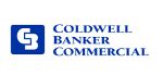 Broker/Agent Name