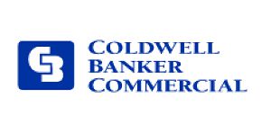 Coldwell Banker Commercial Schmidt Realty Douglas