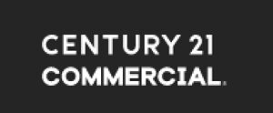 CENTURY 21 Peak, Marking & Associates