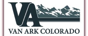 Van Ark Colorado Properties, LTD