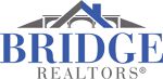 Public profile brokerage logo