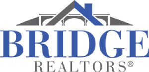 Bridge Realtors