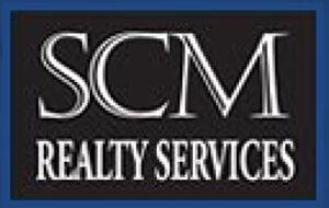 SCM Realty Services