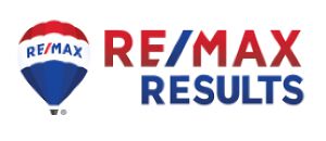 RE/MAX Results