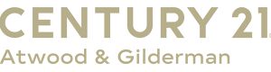 Brokerage logo