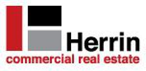Herrin Commercial Real Estate