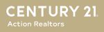 Broker/Agent Name