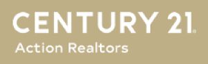 CENTURY 21 Morrison Realty