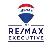 RE/MAX Executive