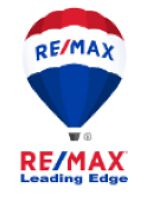 RE/MAX Leading Edge