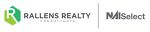 Broker/Agent Name