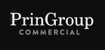 Broker/Agent Name