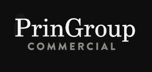 Pringroup Commercial