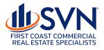 Broker/Agent Name