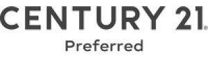 Century 21 Preferred