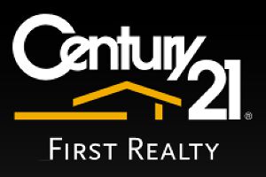 CENTURY 21 First Realty Inc