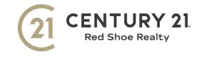 Century 21 Red Shoe Realty