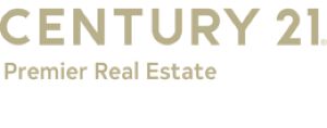 Century 21 Premier Real Estate