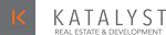 Broker/Agent Name
