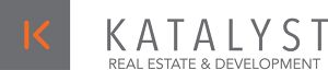 Katalyst Real Estate & Development