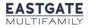 Brokerage logo