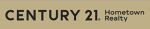 Broker/Agent Name