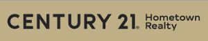 Century 21 Hometown Realty