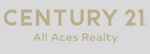 Public profile brokerage logo