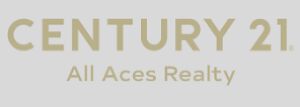 Century 21 All Aces Realty