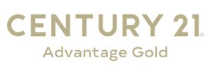 Century 21 Advantage Gold Elkins Park