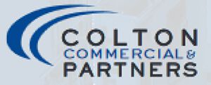 Colton Commercial & Partners