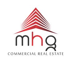 MHG Commercial