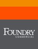Foundry Commercial Jacksonville