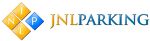 Public profile brokerage logo