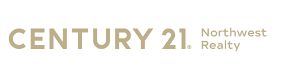 Century 21 Northwest Realty Glendale