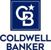 Public profile brokerage logo
